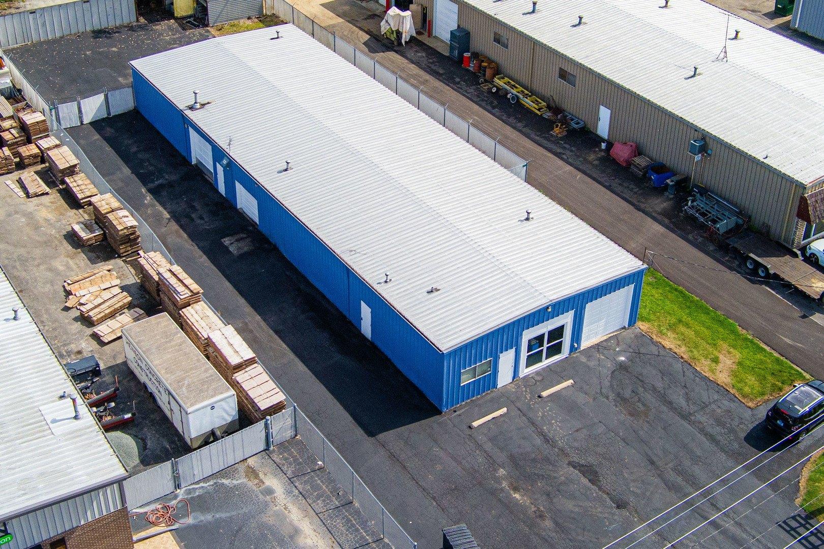 Property Image for 560 S River Street