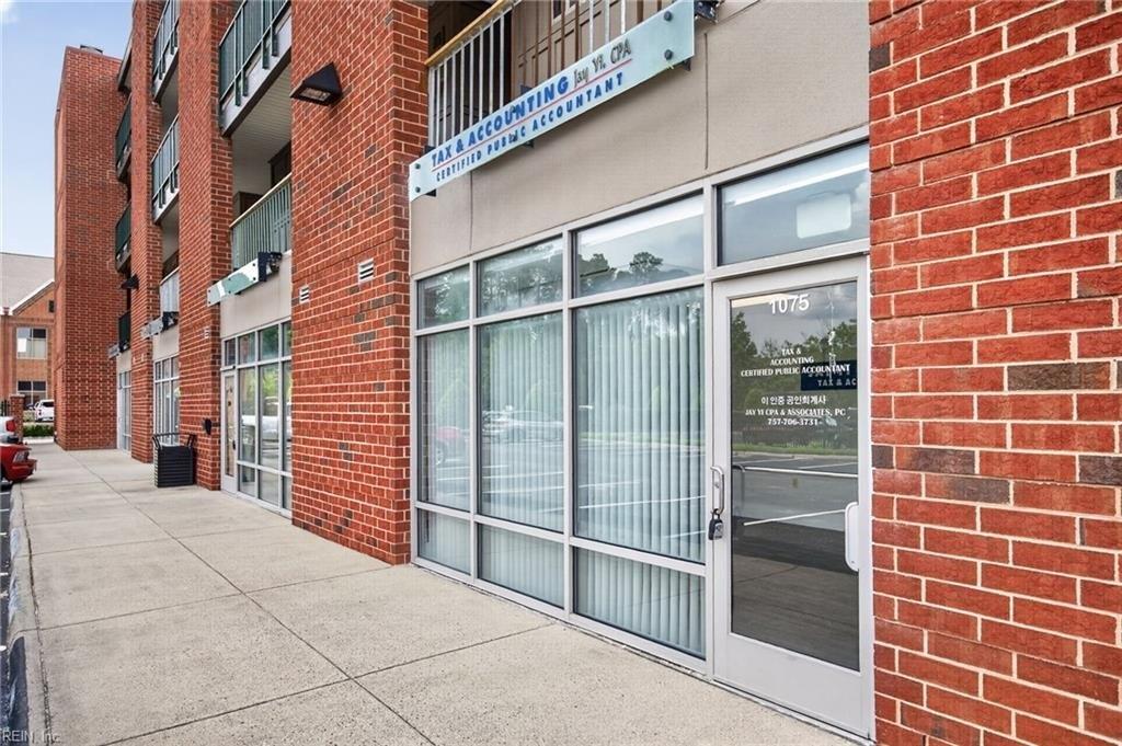 Property Image for 1075 Loftis Boulevard