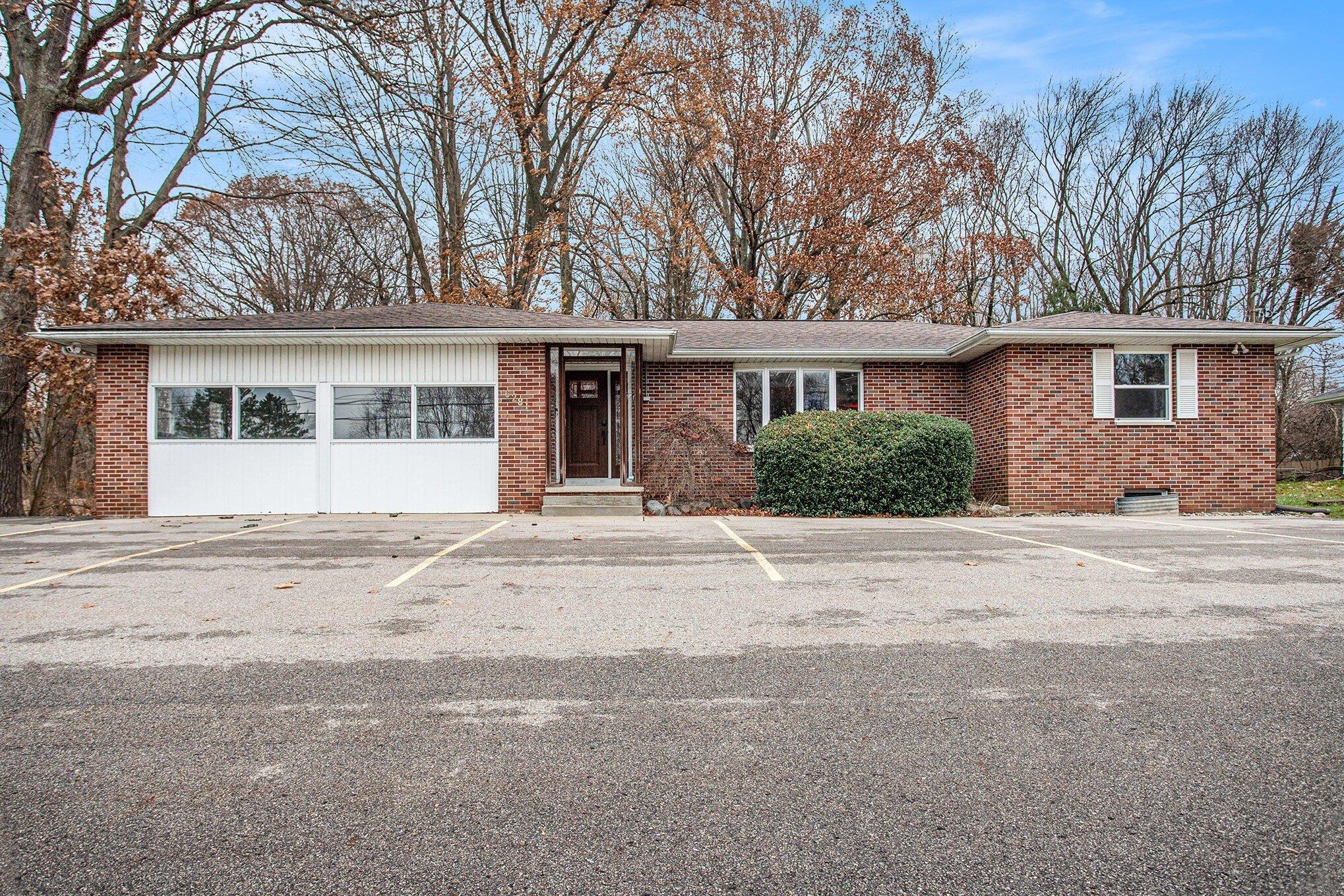 Property Image for 6281 Stadium Drive