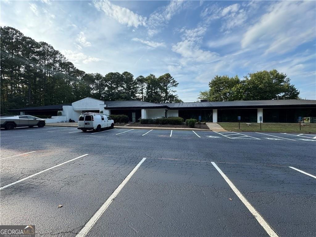Property Image for 5000 Mcginnis Ferry Road