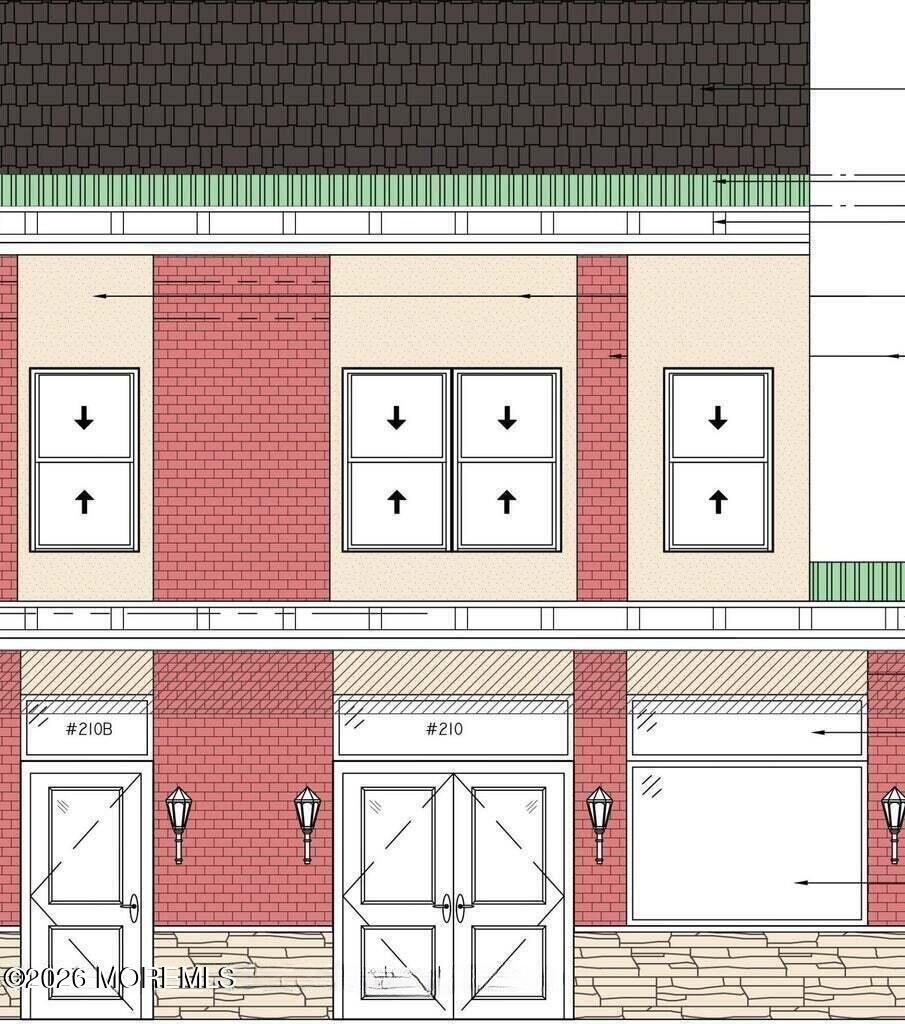 Property Image for 210 Main Street