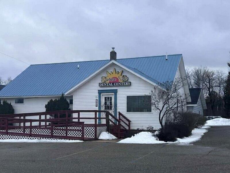 Property Image for 3448 Us-23 S