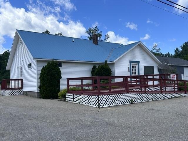 Property Image for 3448 Us-23 S