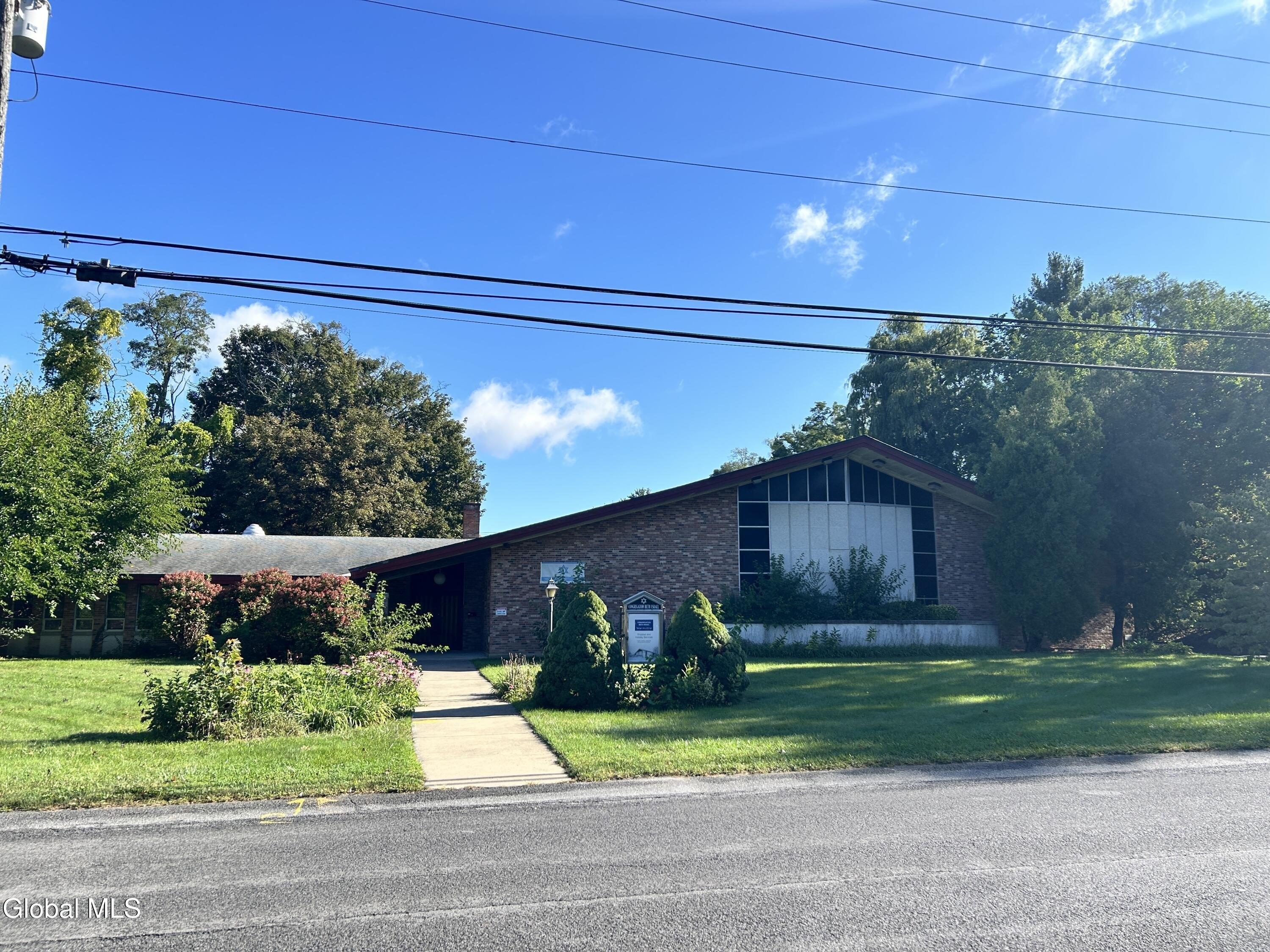Property Image for 2195 Eastern Parkway
