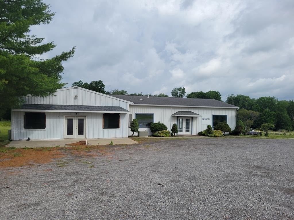 Property Image for 247 Gilmore Dr
