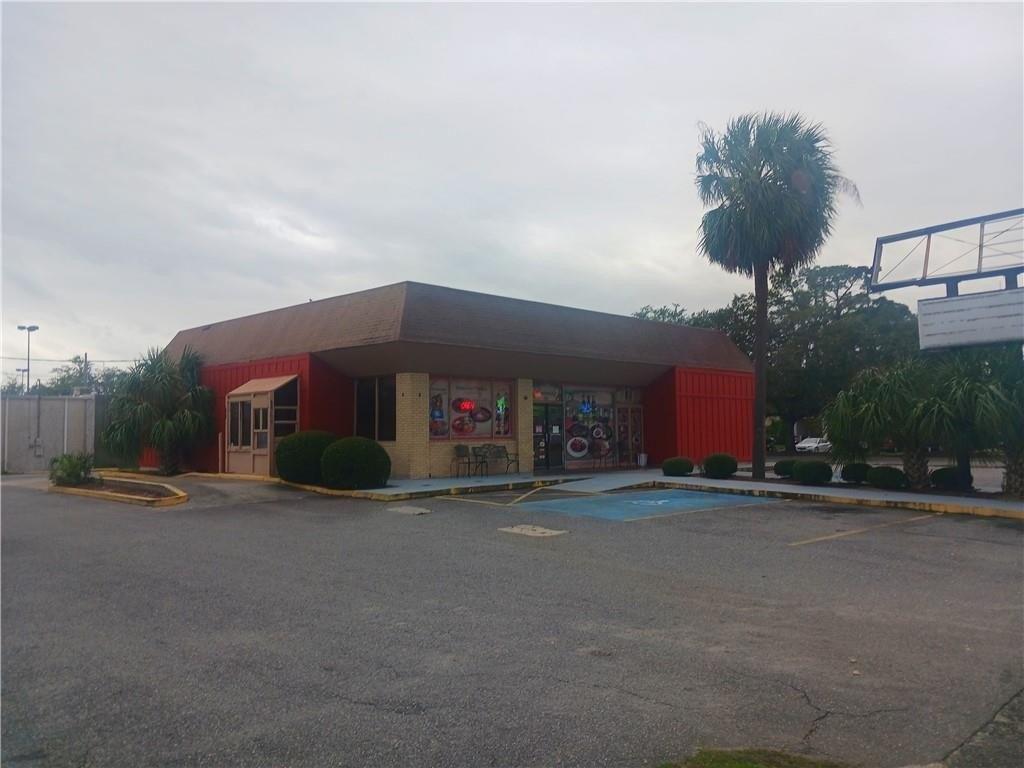 Property Image for 3460 Cypress Mill Road