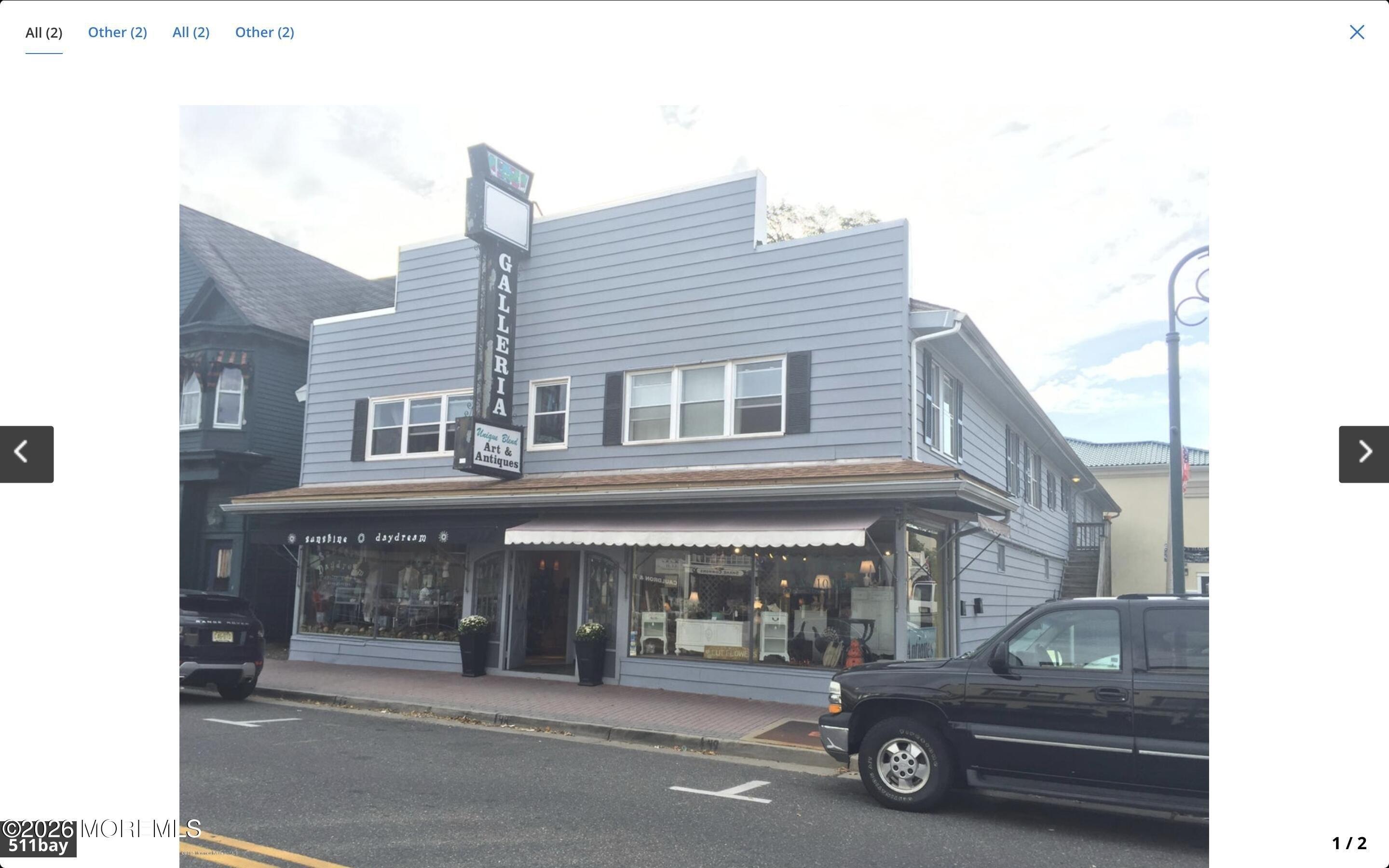 Property Image for 511 Bay Avenue