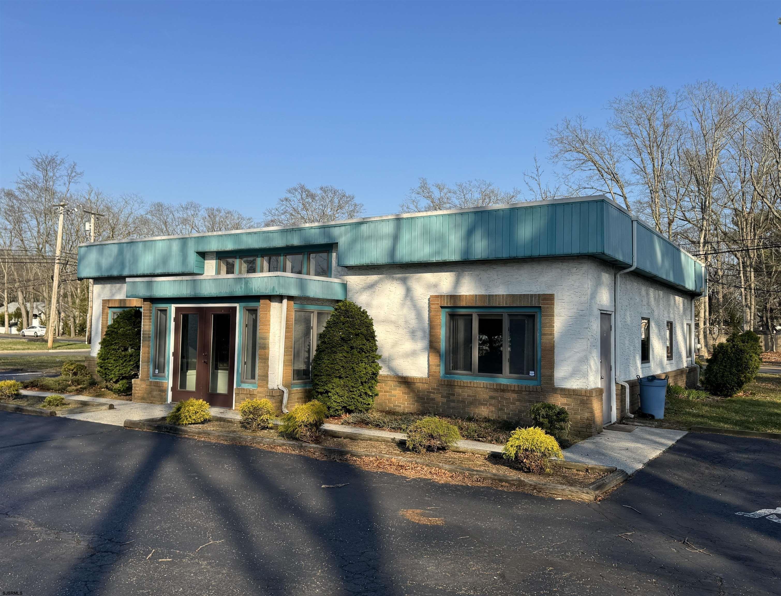 Property Image for 1701 New Road