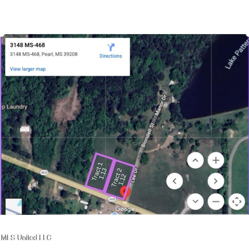 Property Image for 1 Hwy 468