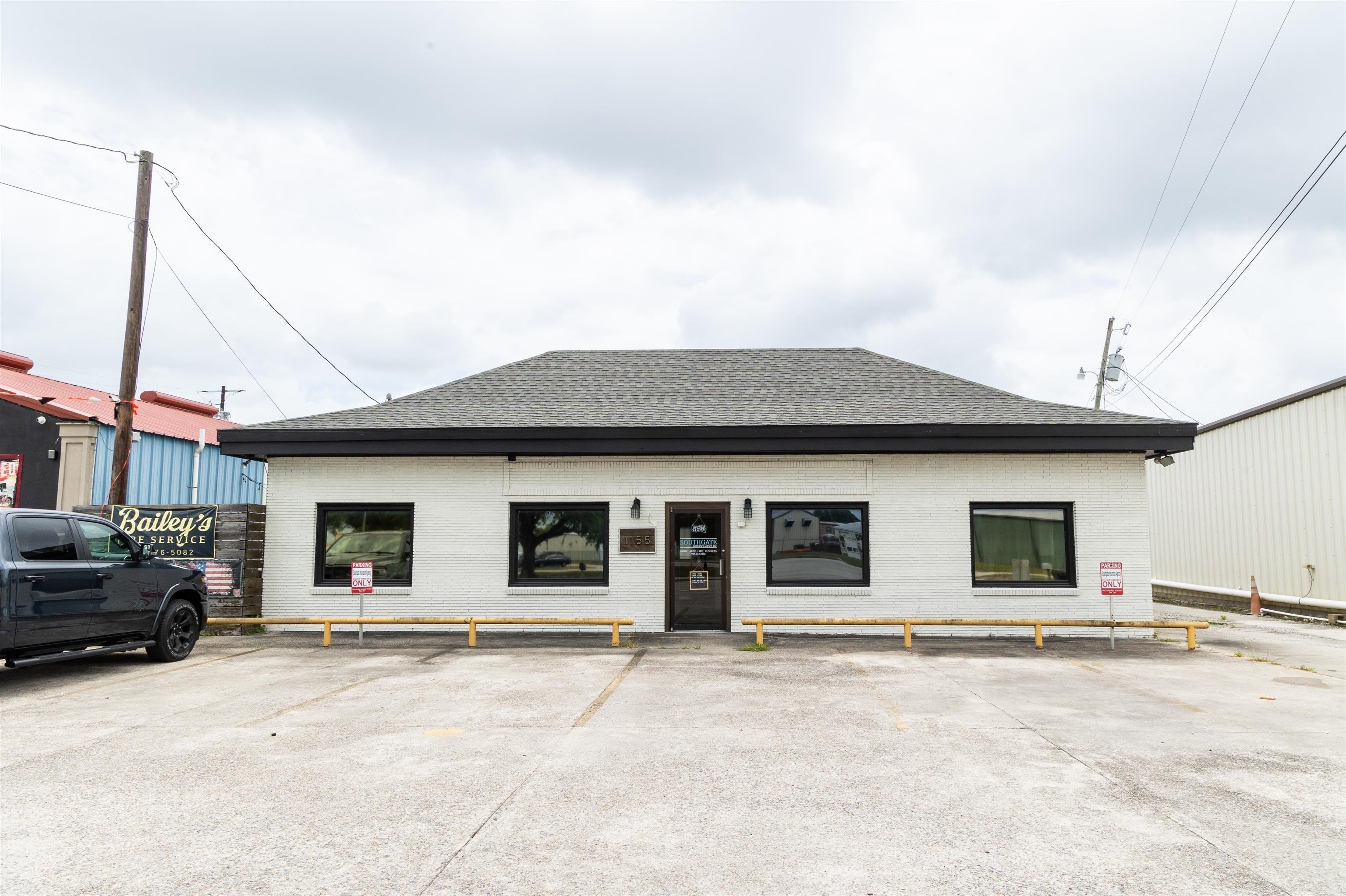 Property Image for 1155 Saint Charles St