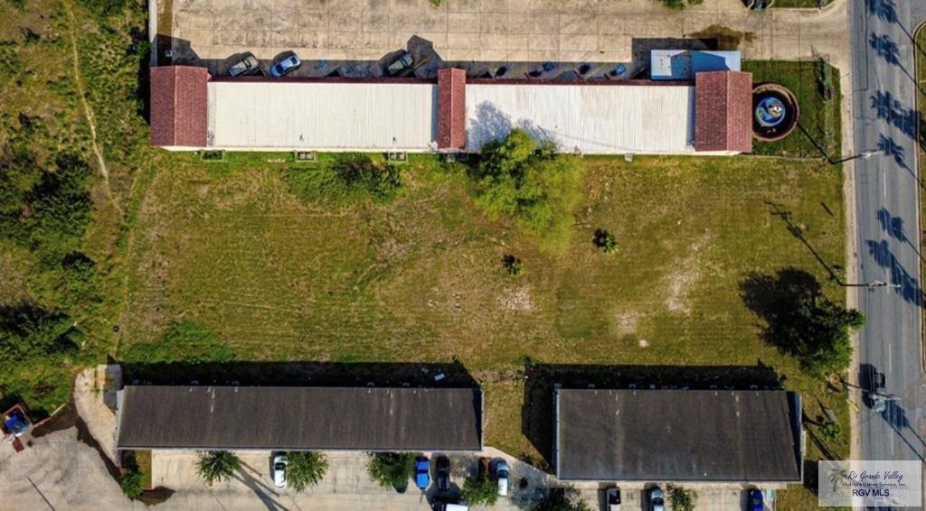 Property Image for Price Rd.
