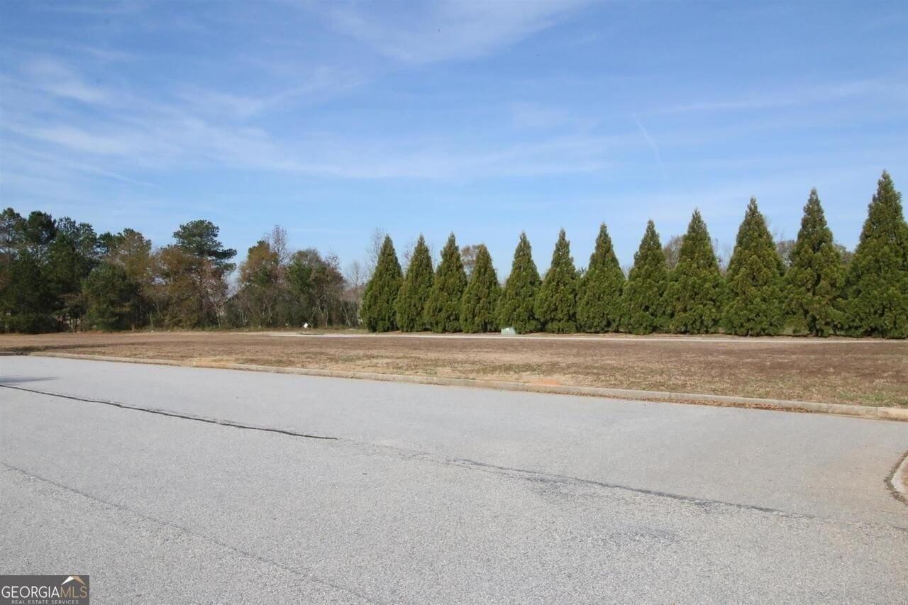 Property Image for 367 Athens Highway #2900