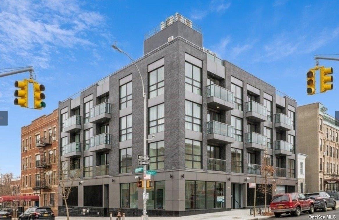 Property Image for 279 Sumpter Street CFU