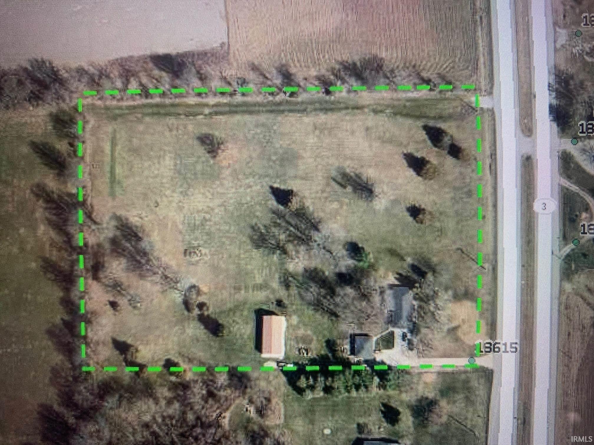 Property Image for 13615 Lima Road