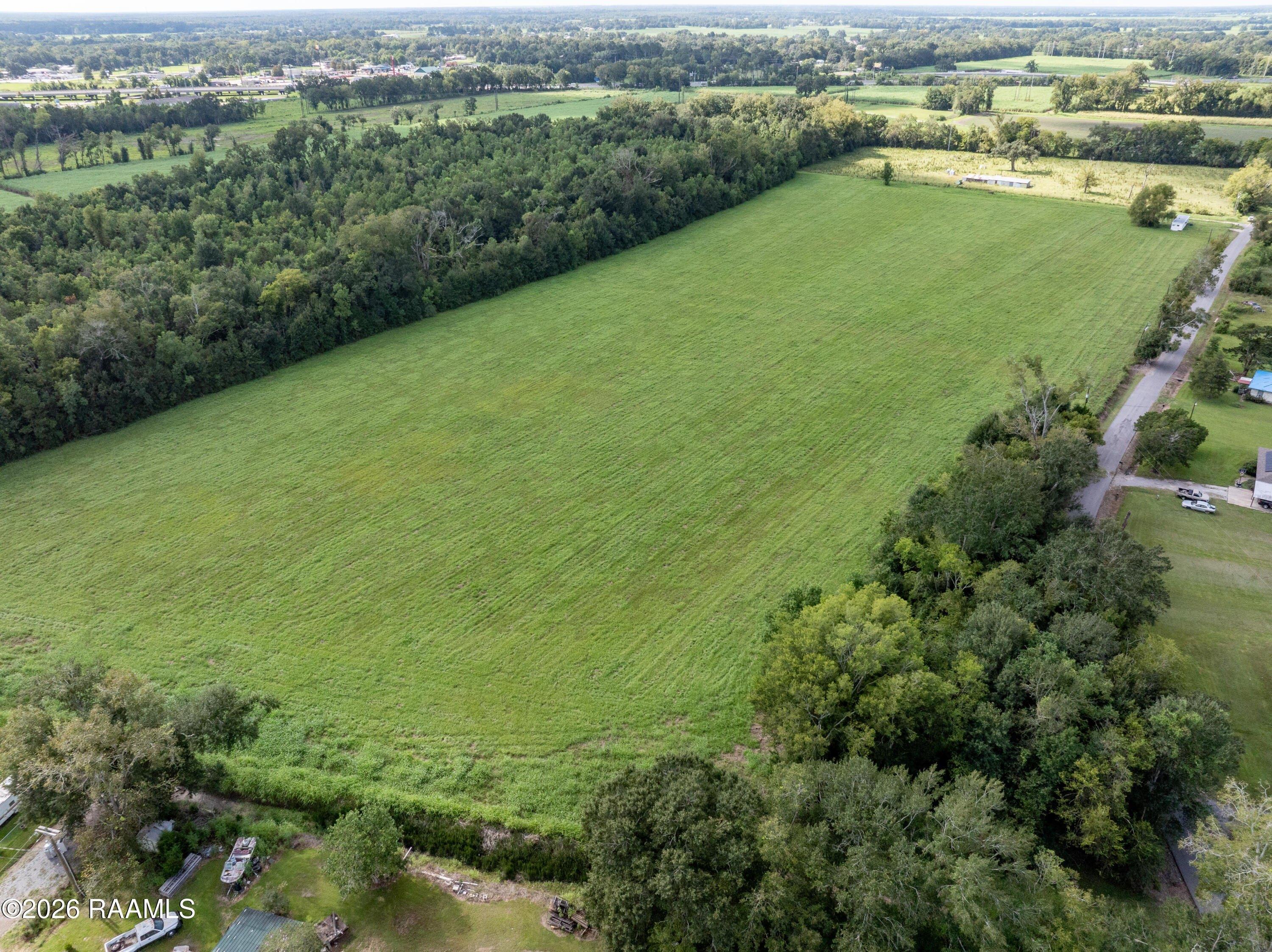 Property Image for 1025 Paul Road