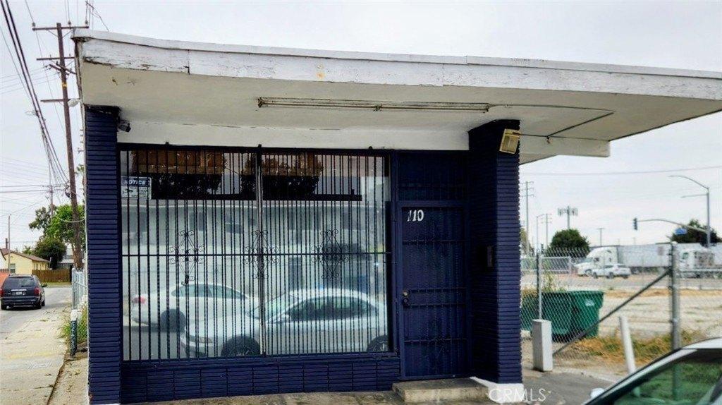 Property Image for 110 E Cambridge