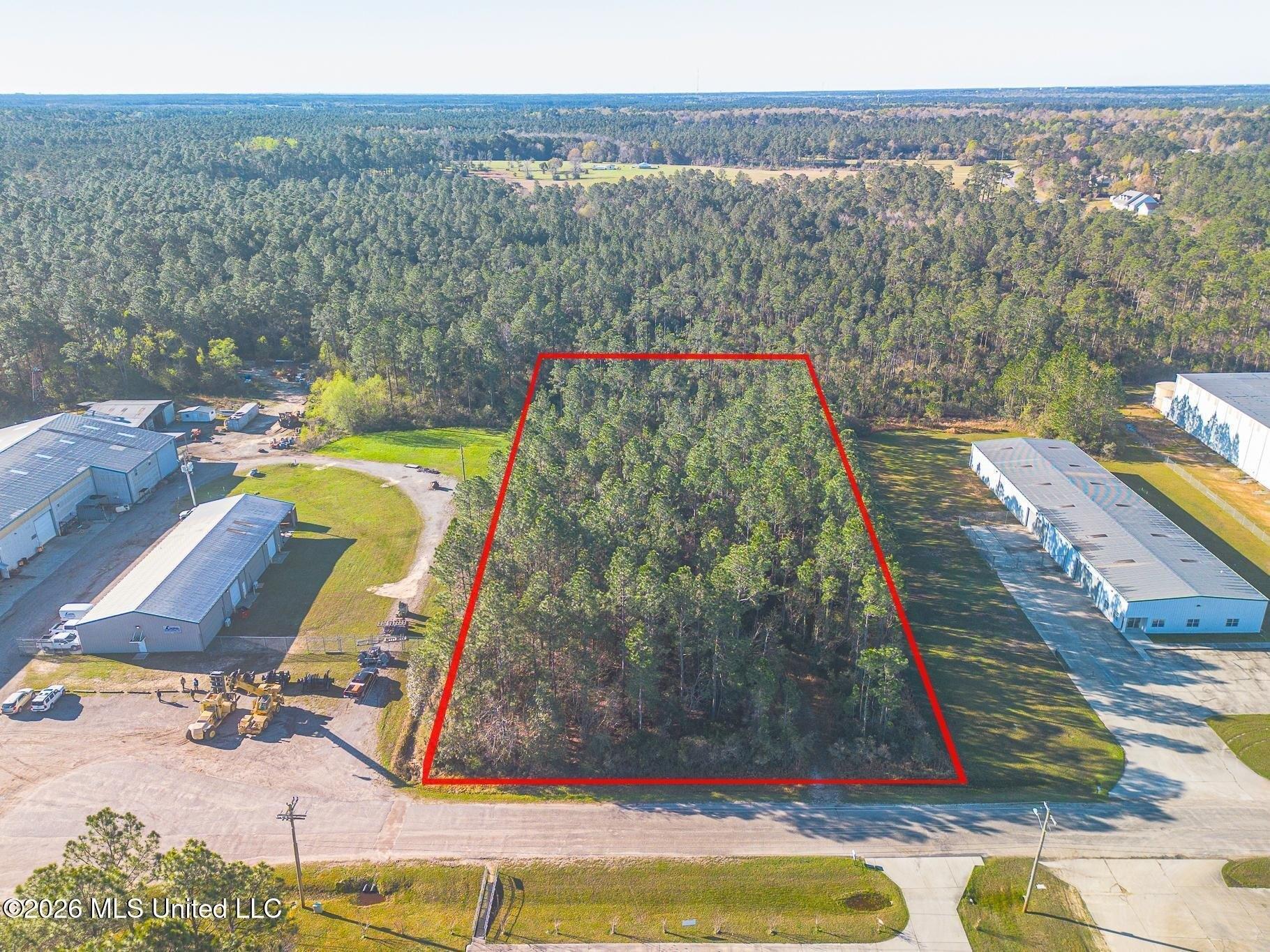 Property Image for Coastal Parkway