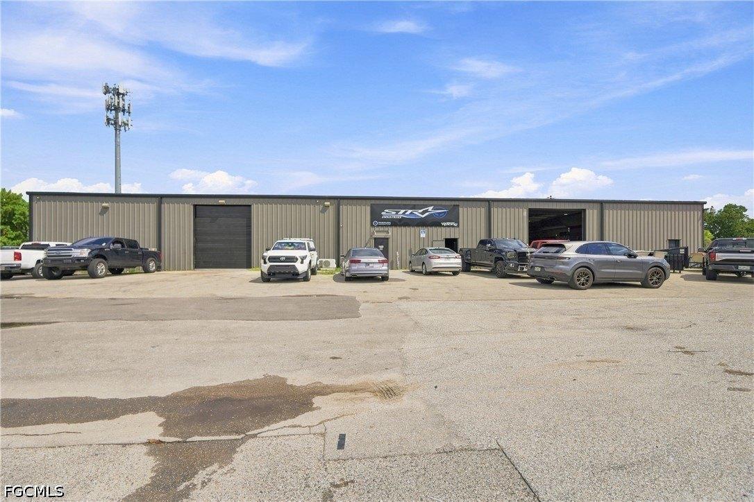 Property Image for 3535/3537 Dora Street