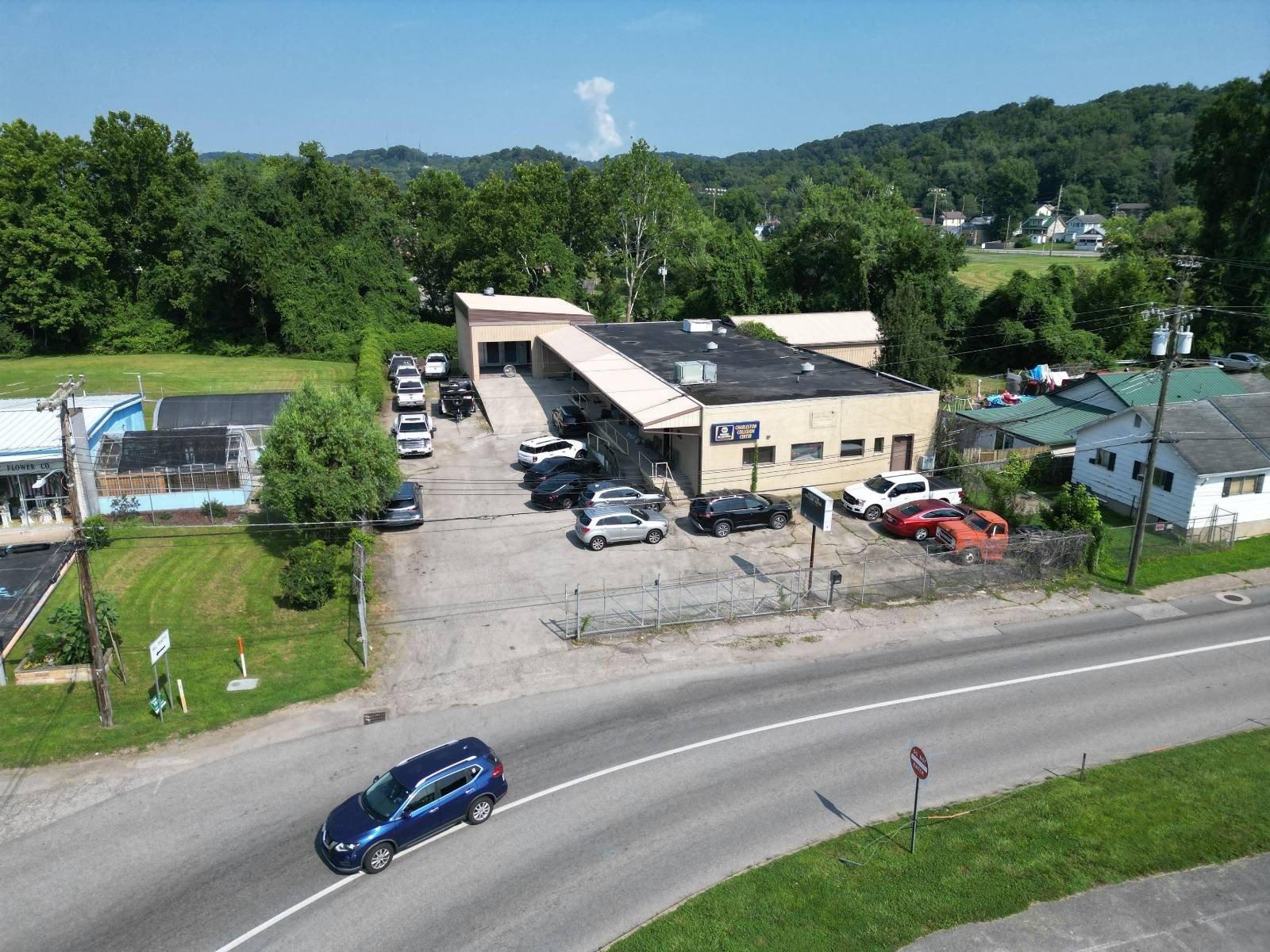 Property Image for 502 Iowa Street