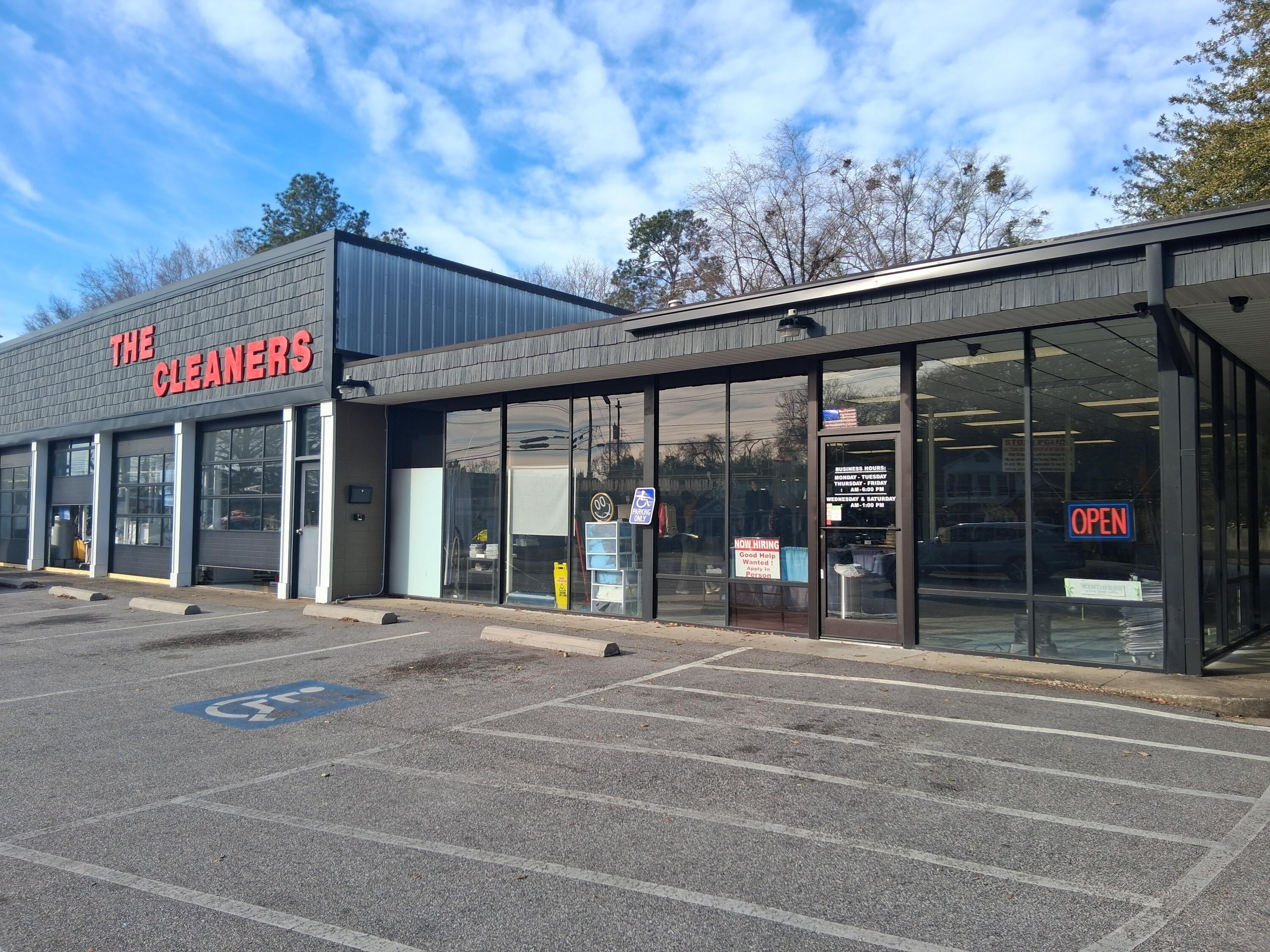 Property Image for 330 N Main Street