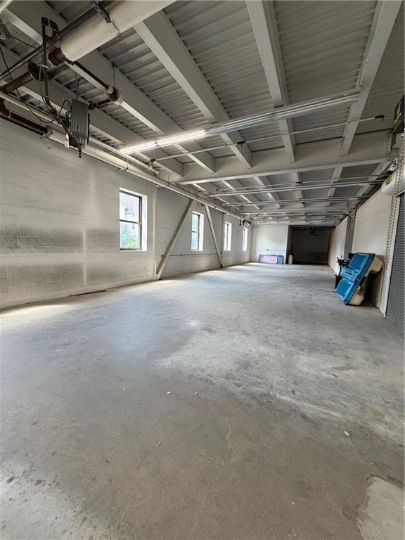 Property Image for 20 Rhode Island Avenue 1C