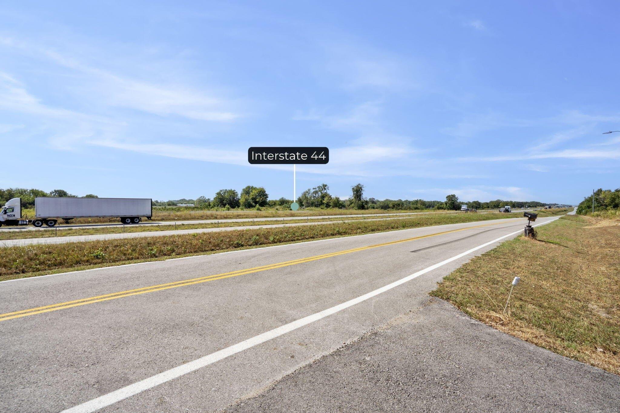 Property Image for 6057 W Independence Drive