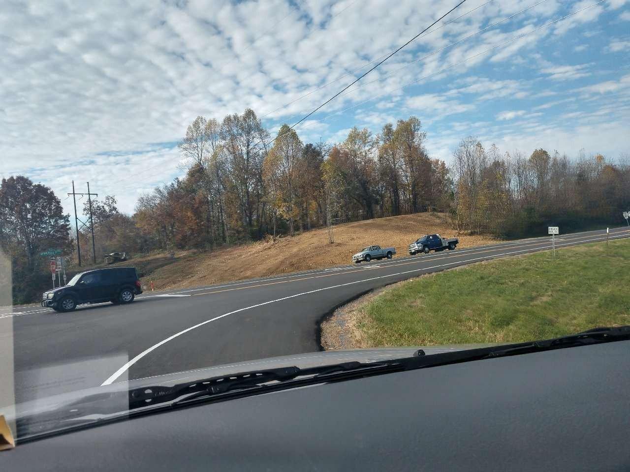 Property Image for Parcel 45. Martin Luther King Jr Parkway