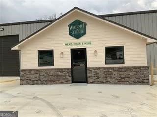 Property Image for 62 Ralph Hicks Circle