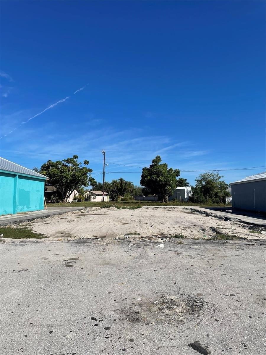 Property Image for 3782 TAMIAMI Trail B