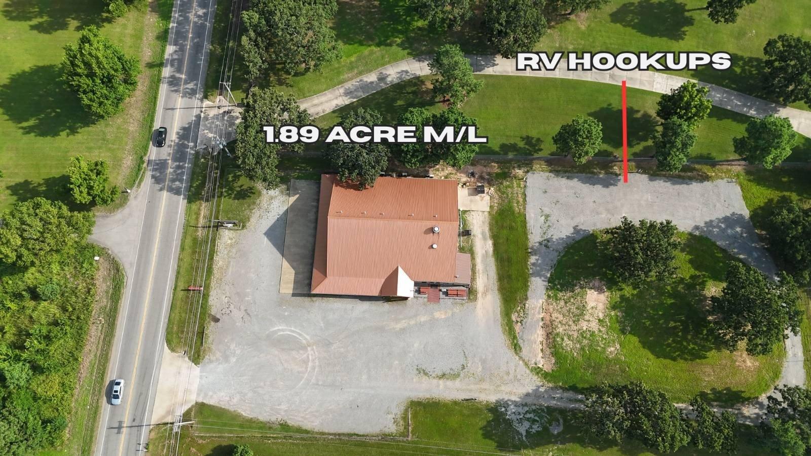 Property Image for 15180 hwy 82