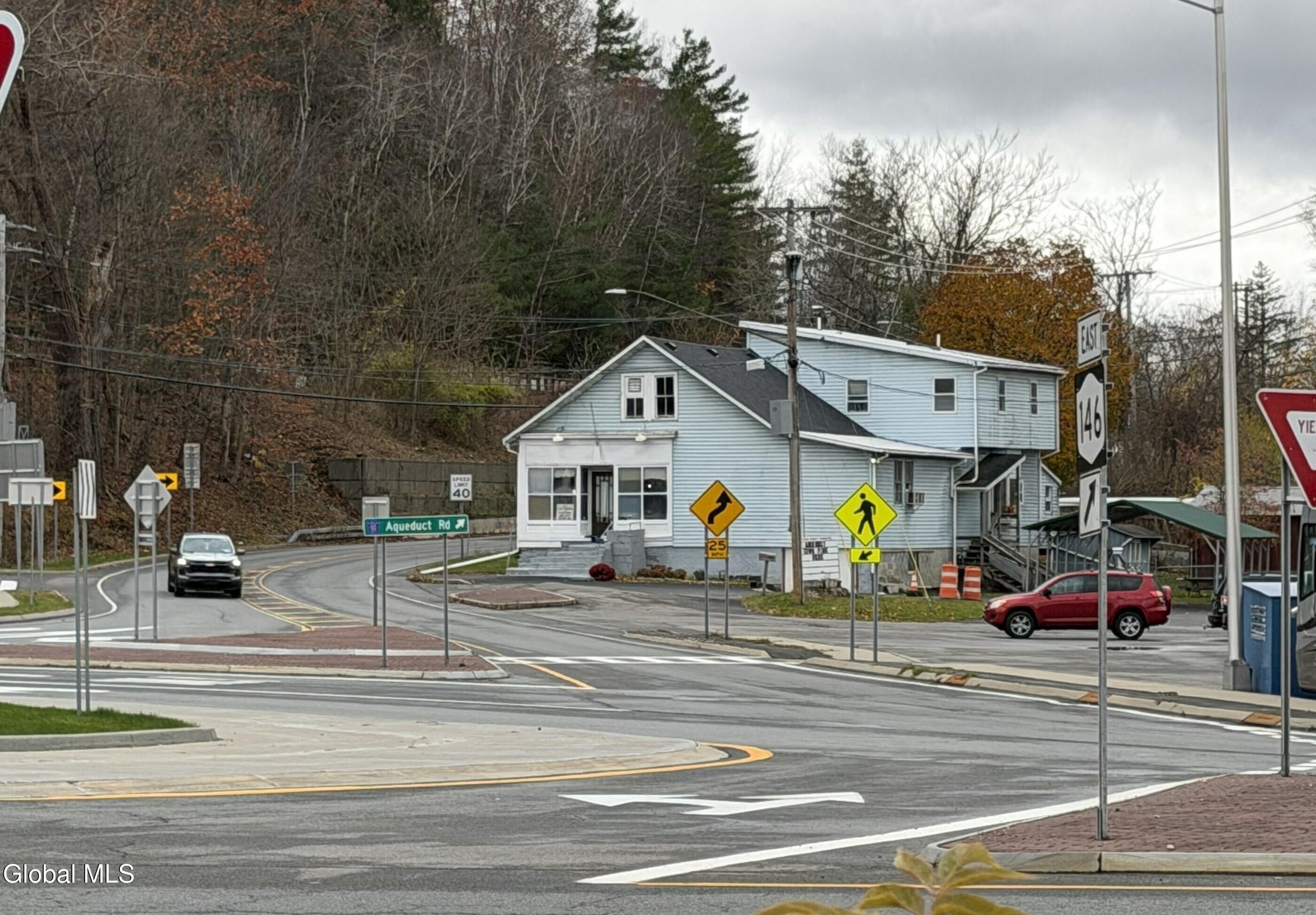 Property Image for 2855 Aqueduct Road