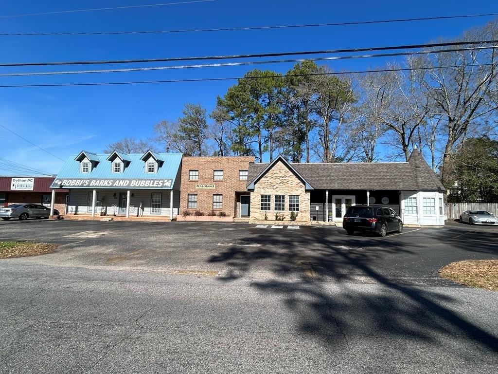 Property Image for 2434 Fortner St