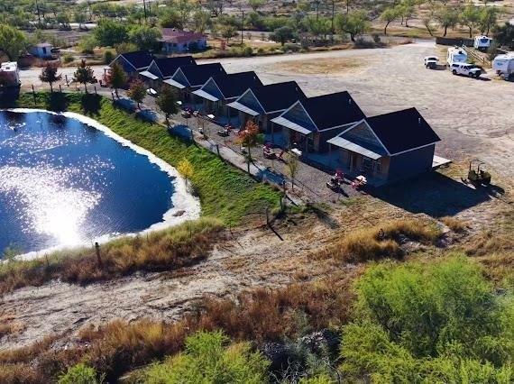 Property Image for 1419 Rosita Valley Drive