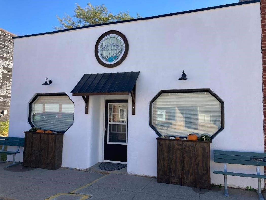 Property Image for 108 N Main St