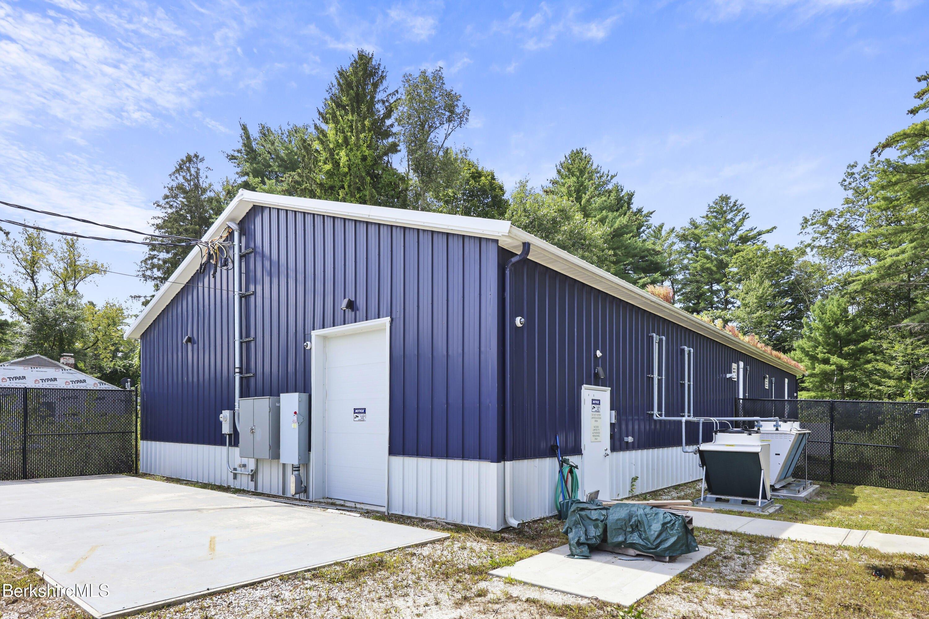 Property Image for 700 S Main St