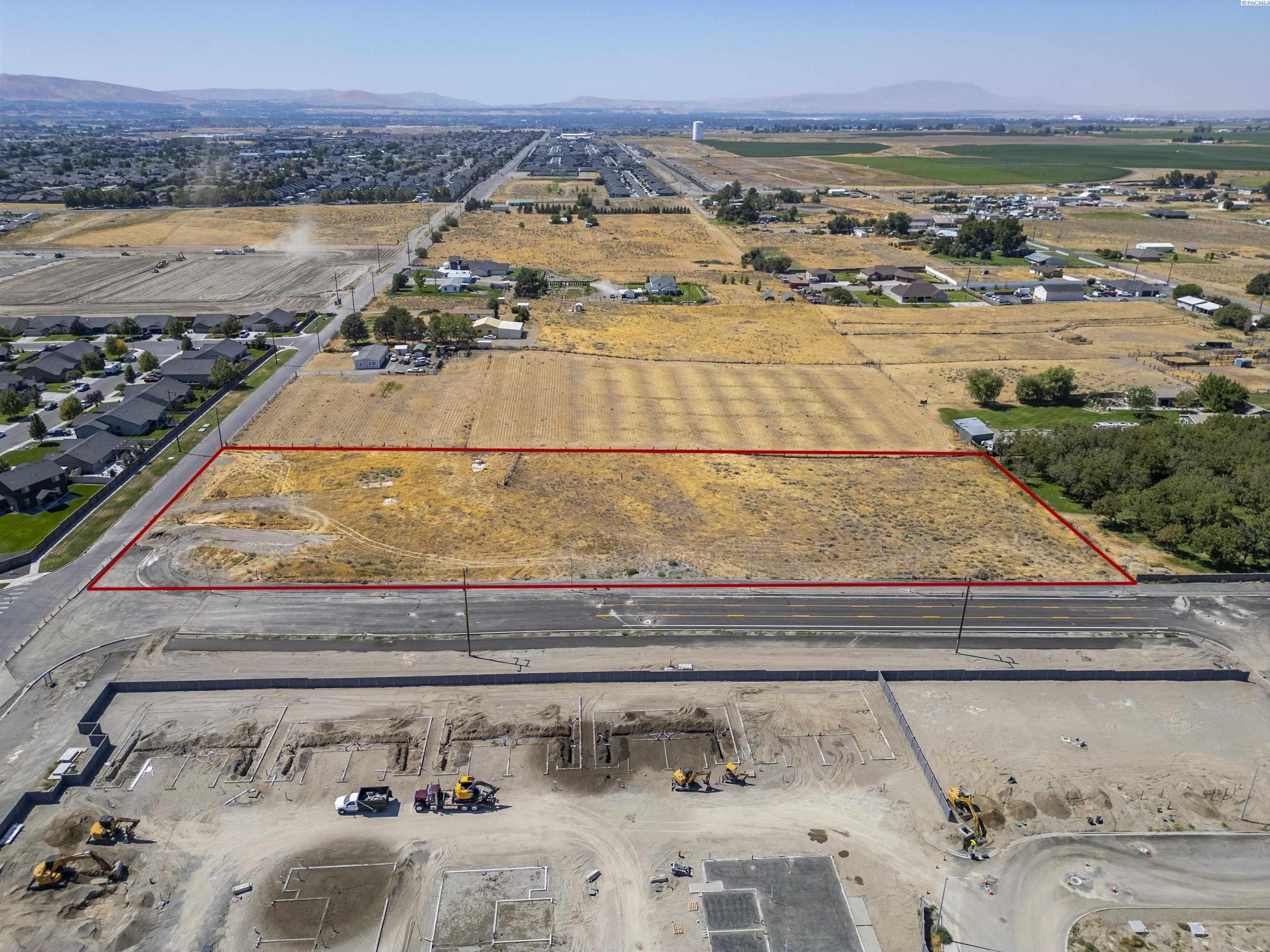 Property Image for NKA Burns Road