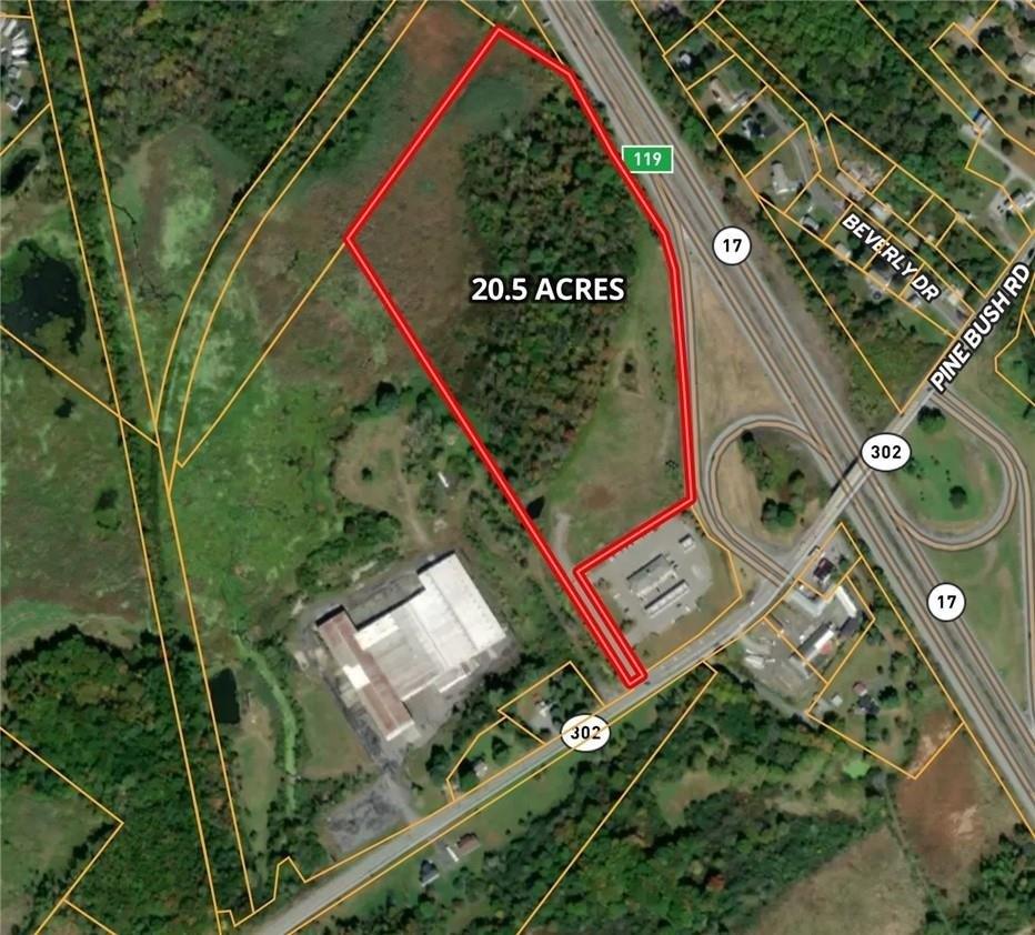 Property Image for Route 302