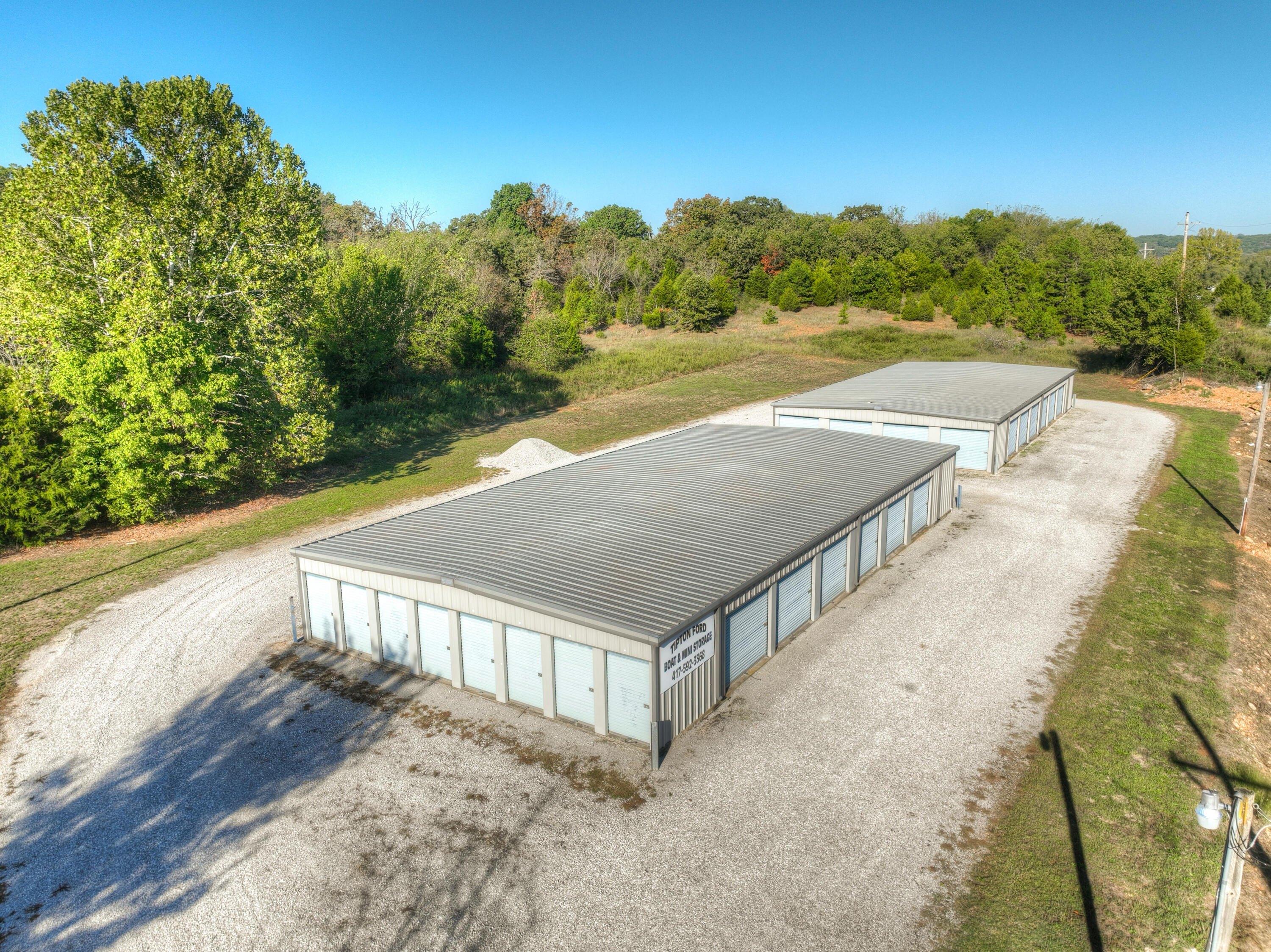 Property Image for 7326 Gateway Drive