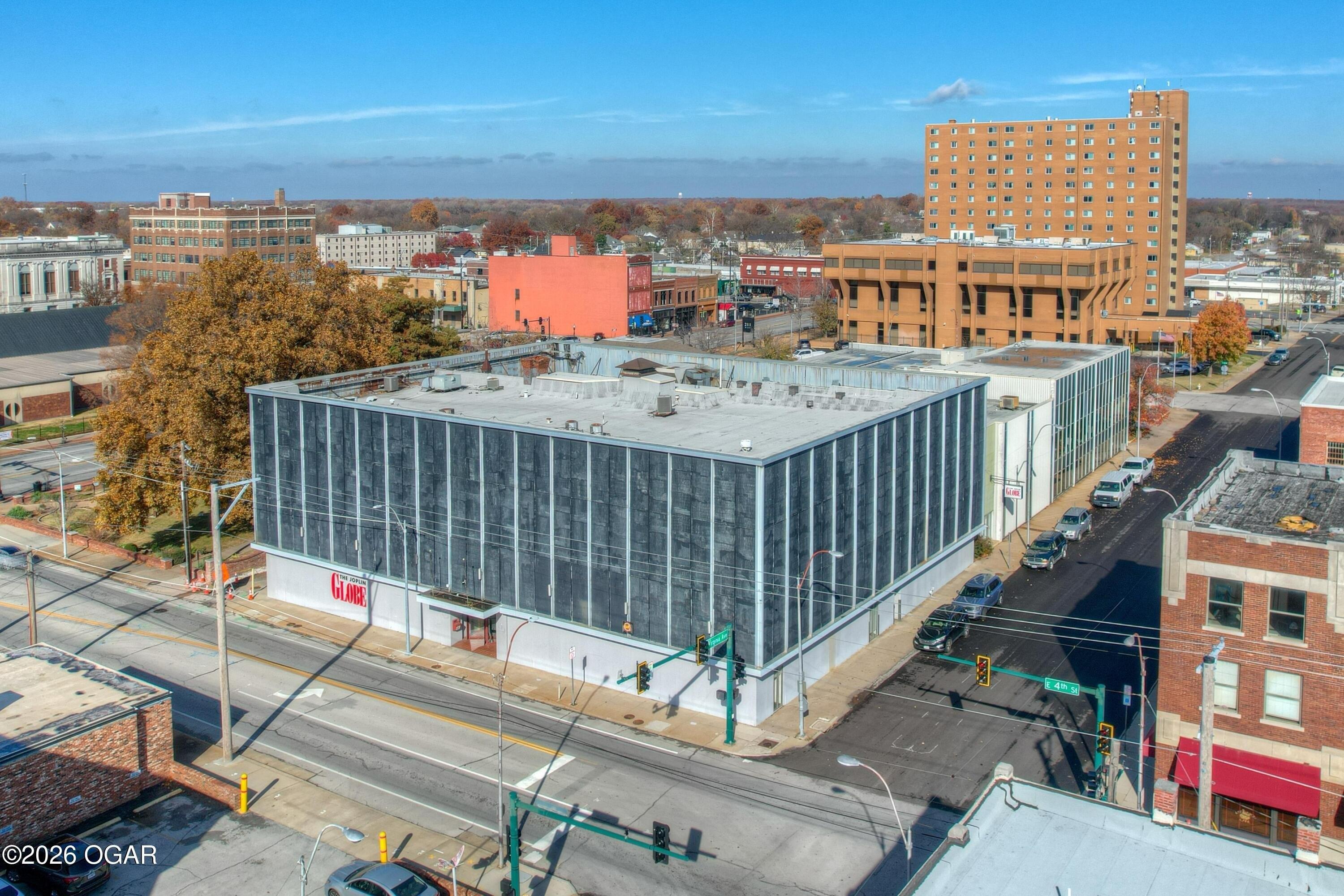 Property Image for 117 E 4th Street