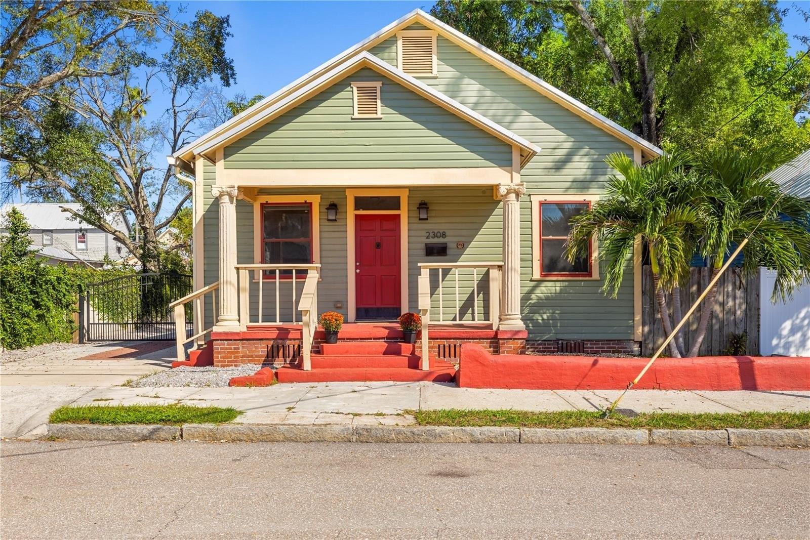 Property Image for 2308 E 4TH Avenue