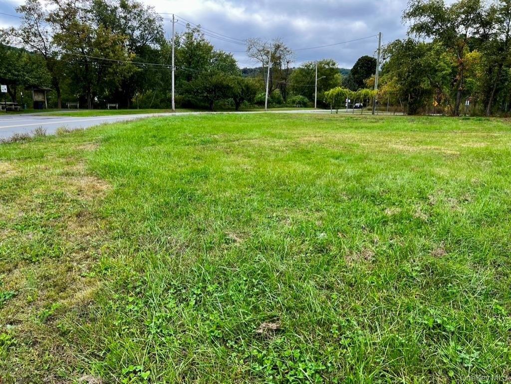 Property Image for 4 Lumber Street