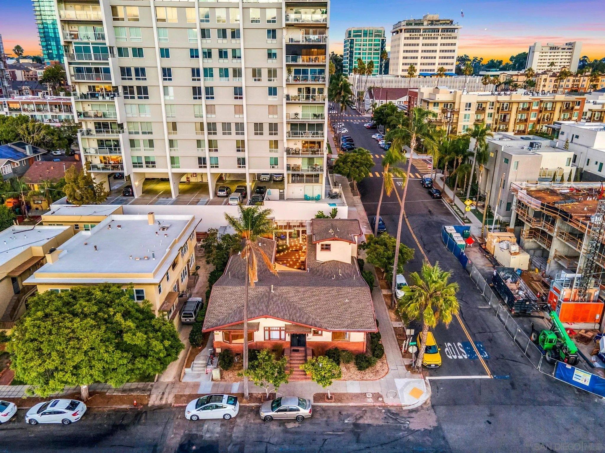 Property Image for 110 Maple St