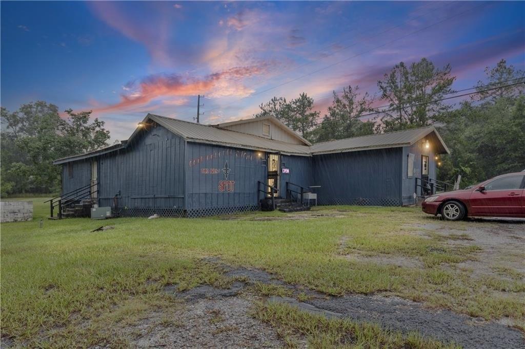 Property Image for 6125 Spice Pond Road