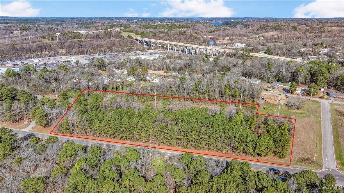 Property Image for 2700 Jack Warner Pkwy
