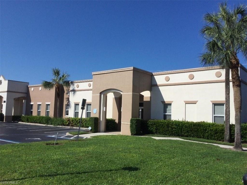 Property Image for 2675 S Horseshoe 4-404