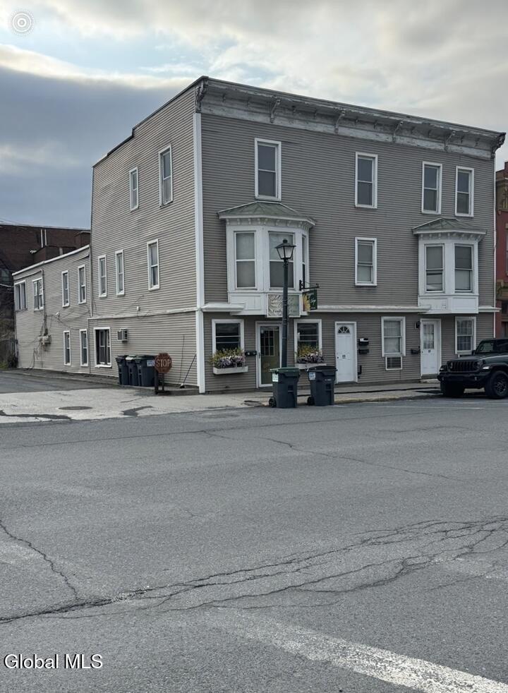 Property Image for 25-27 Main