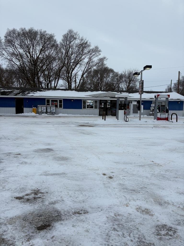 Property Image for 210 N Highway Street