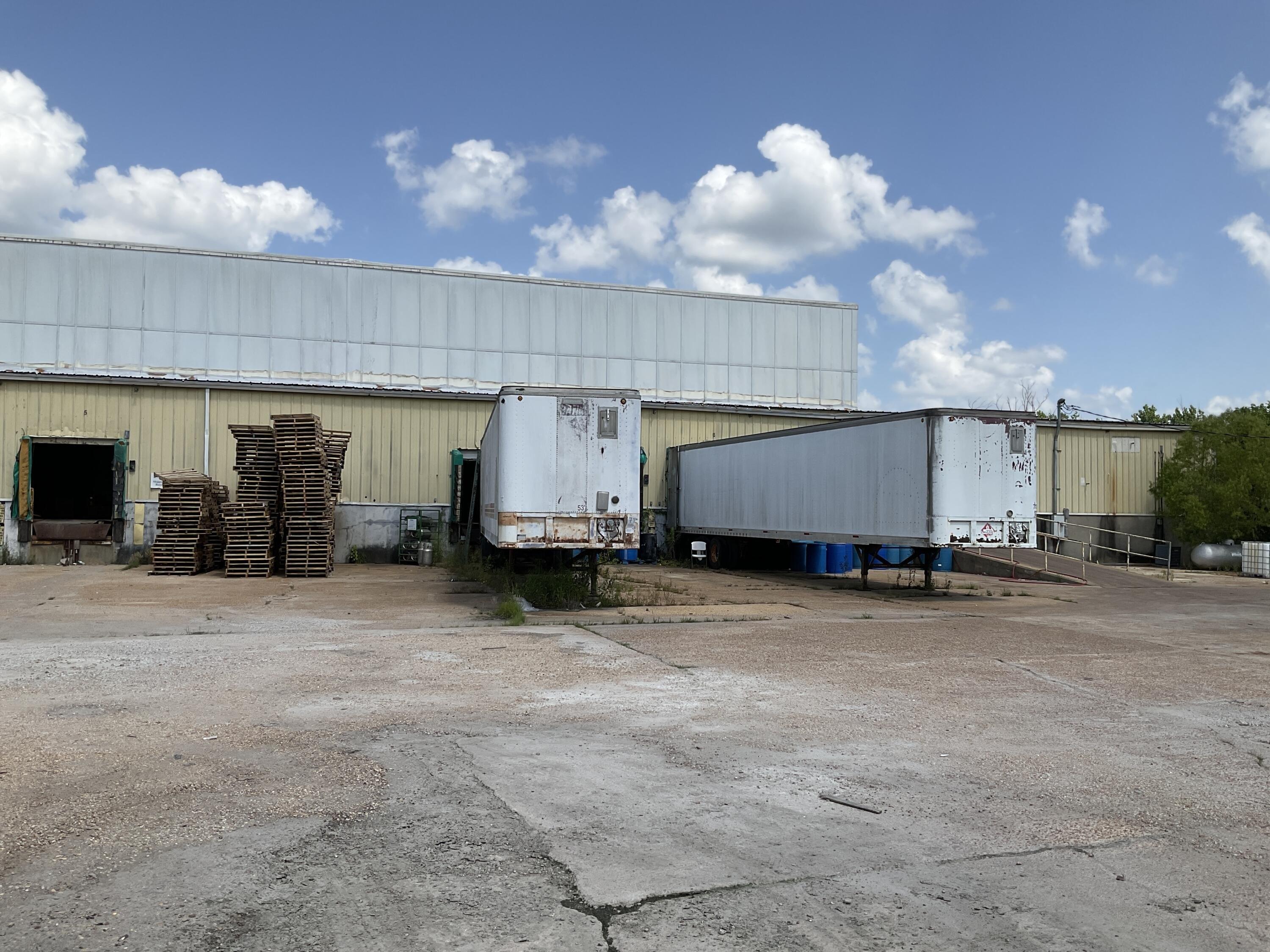 Property Image for 645 Westmoreland Dr