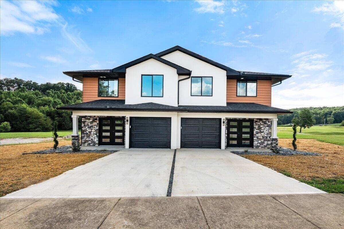 Property Image for 143 & 145 Crooked Creek Drive