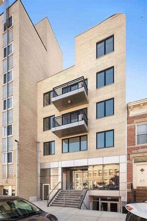 Property Image for 838 41st Street CF1